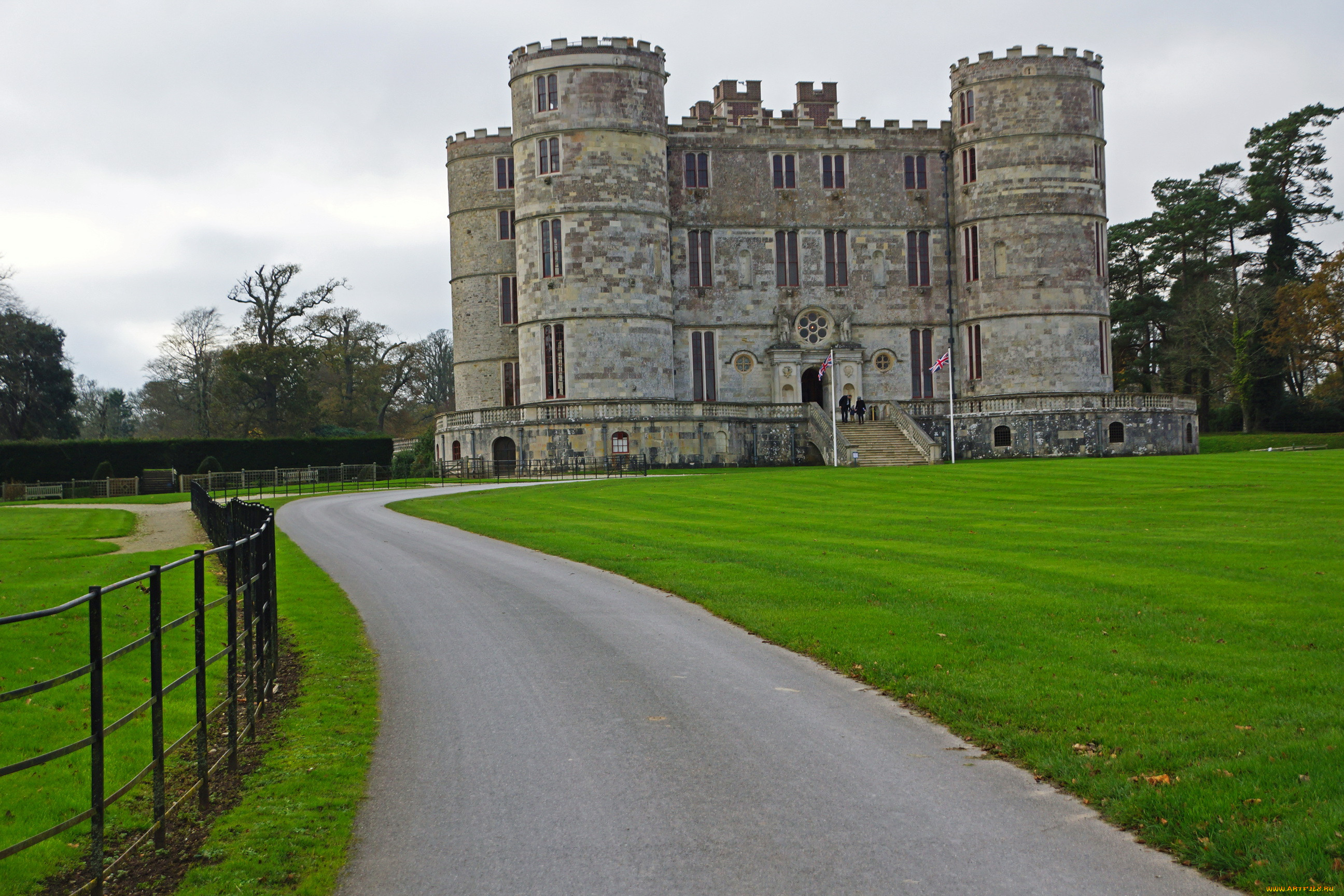 lulworth castle  , , - ,  ,  , lulworth, castle, , , , 